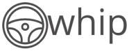 WHIP